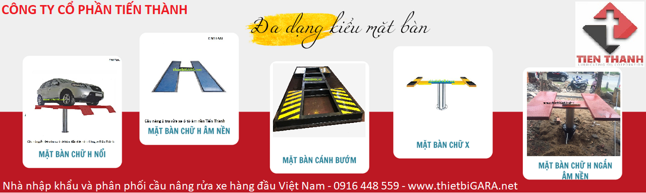 Ben 1 trụ rửa xe ấn độ