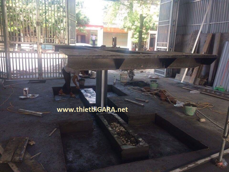 z805120516341_26e0a294b779ef552167c7146df1017a