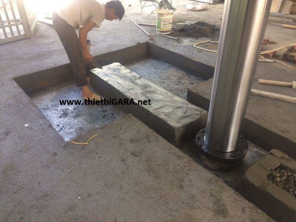 z805120517020_91295aae04a0996d55c9f116eff80e6c