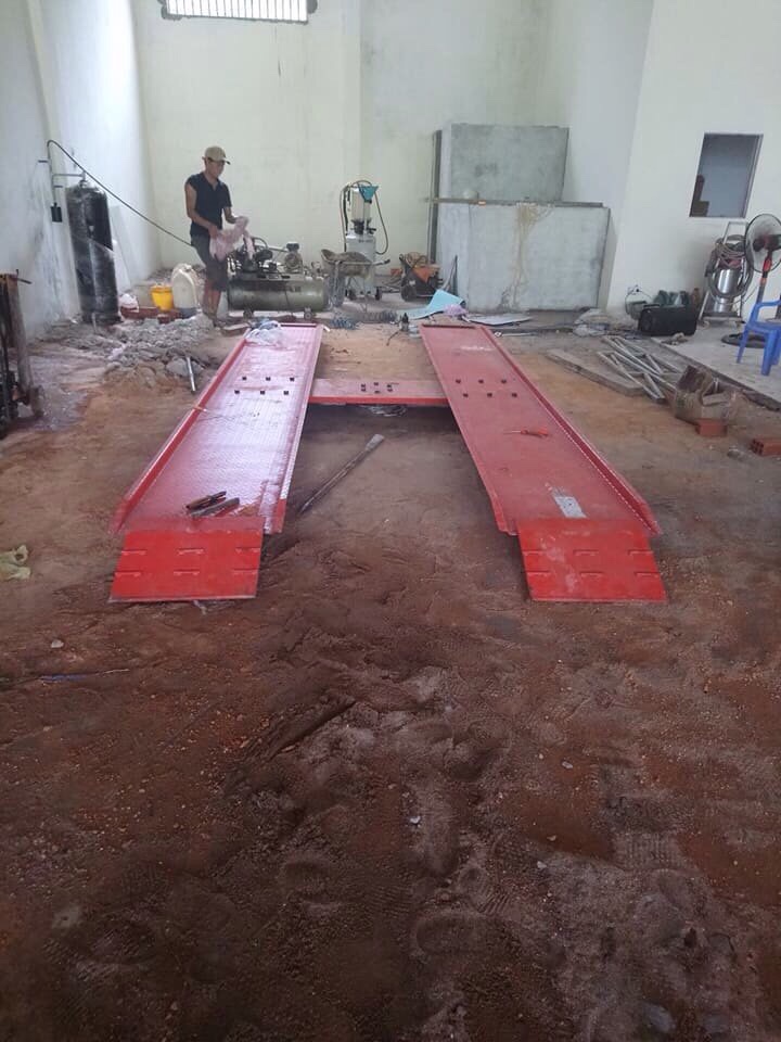 z817994519412_5377458eaa59b7150c4e7772dc0d746d