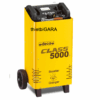 Máy sạc bình acquy kích đề ô tô Class 5000