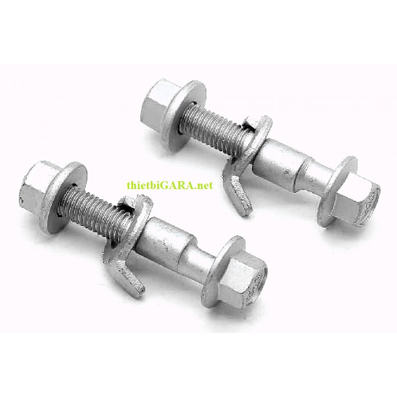 ốc cân chỉnh gióc camber