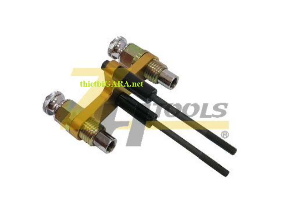 Dụng cụ tháo lắp kim phun