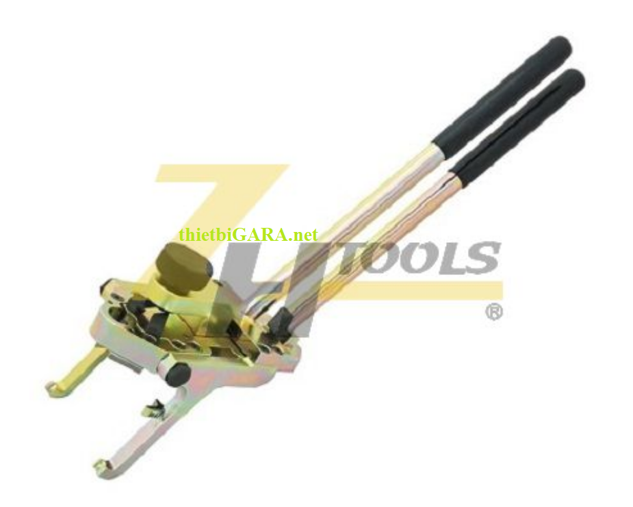 Dụng Cụ Tháo Lắp Lò Xo Động Cơ N14,N20,N20,N55 BMW