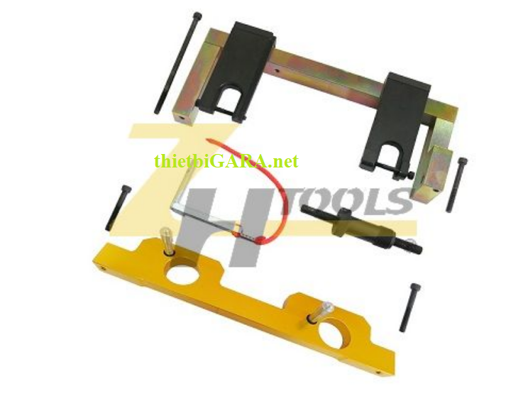 Dụng cụ đặt cam động cơ