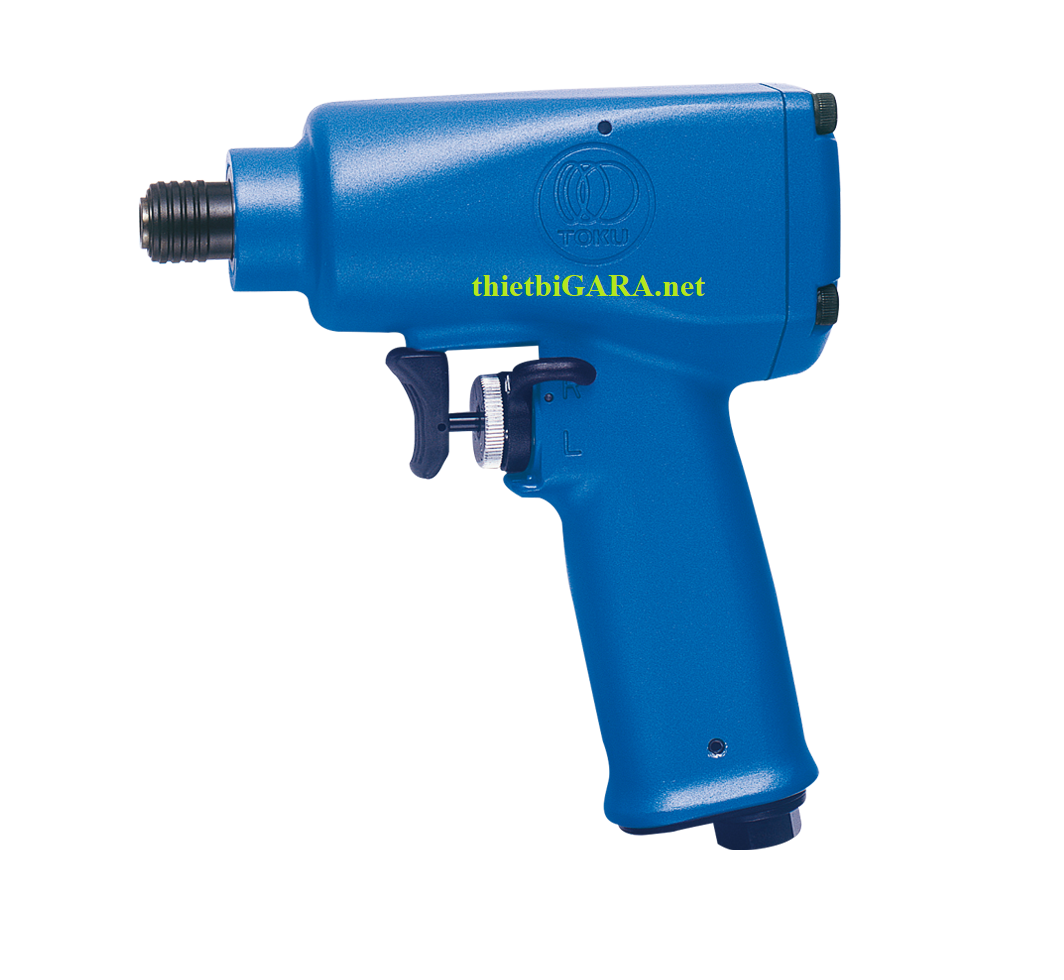 MI-12D Súng Vặn Vít Khí Nén 3/8"