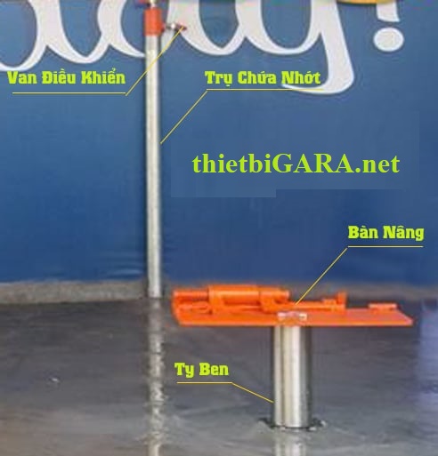 ben nang rua xe may 1