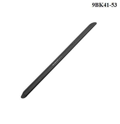 Lơ Via Bấy Lốp Xe Kingtony Đài Loan