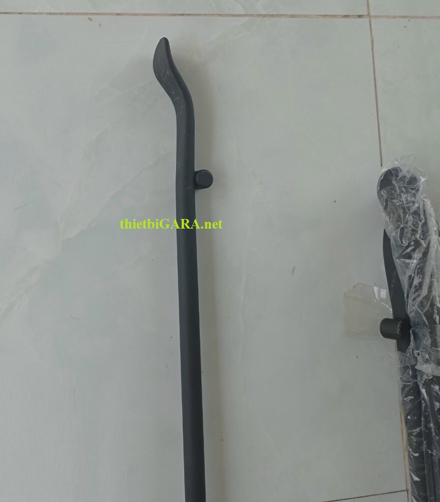 Lơ Via Bấy Lốp Xe Tải 2 Đầu 1m