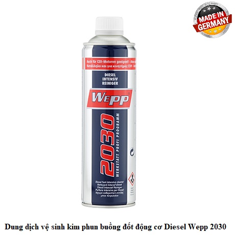 Dung dịch vệ sinh