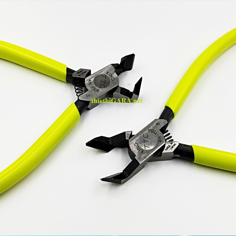 an-150a tsunoda kìm cắt