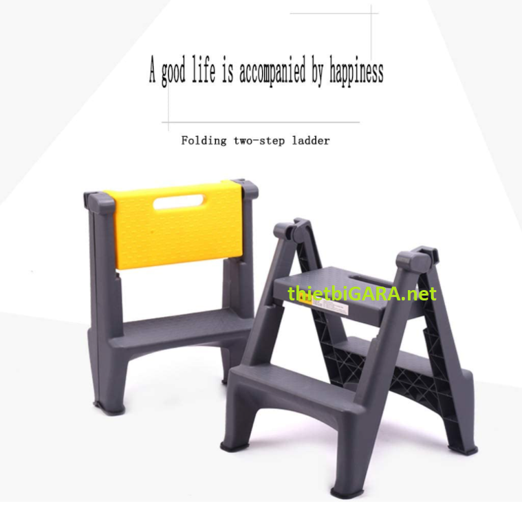 ghế nhựa rửa trần xe