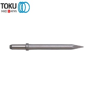 Mũi Đục Bê Tông Toku Japan