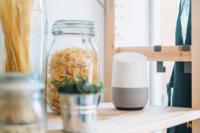 jonas leupe mifegejbe6u unsplash 2