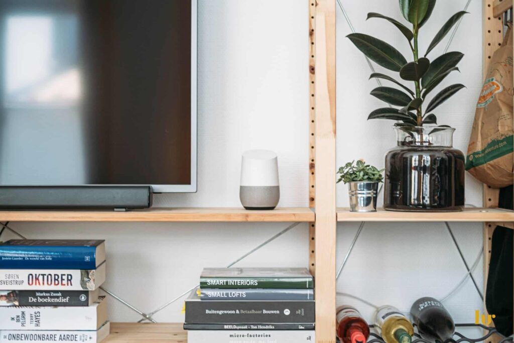 4 ways virtual reality has reshaped marketing real estate jonas leupe xauqy9vof24 unsplash