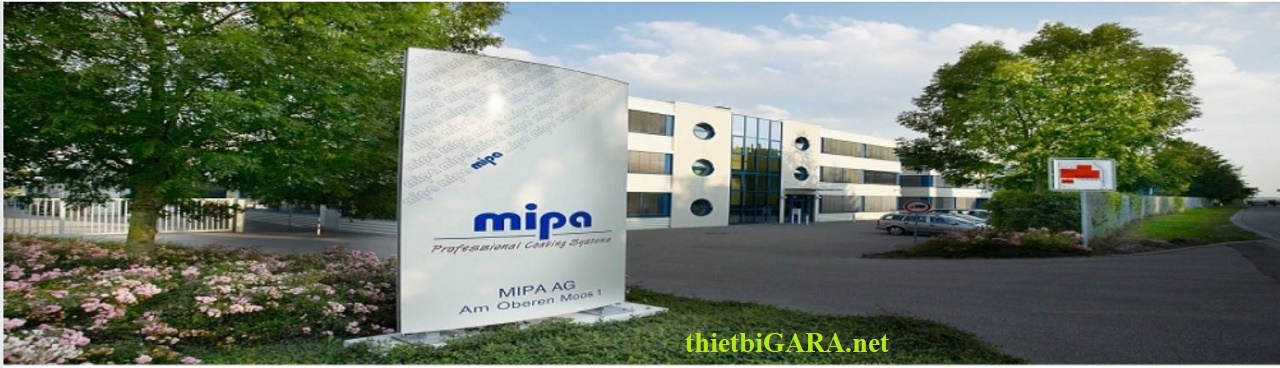 MIPA