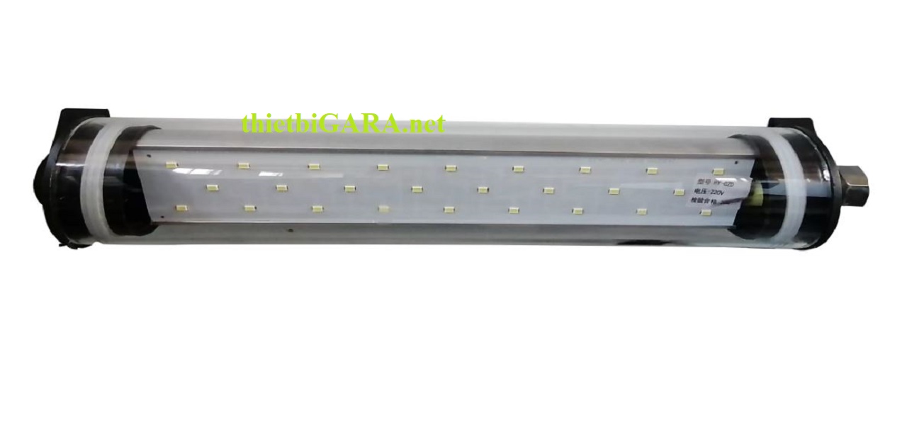 Đèn led soi làm việc