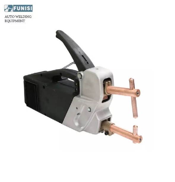 máy hàn bấm cầm tay f3000 funisi