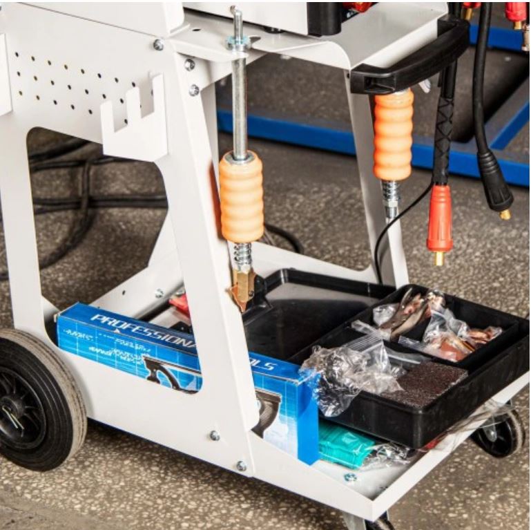 funisi f99es máy hàn