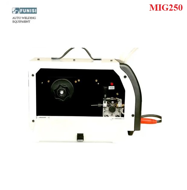 máy hàn mig 250 xách tay