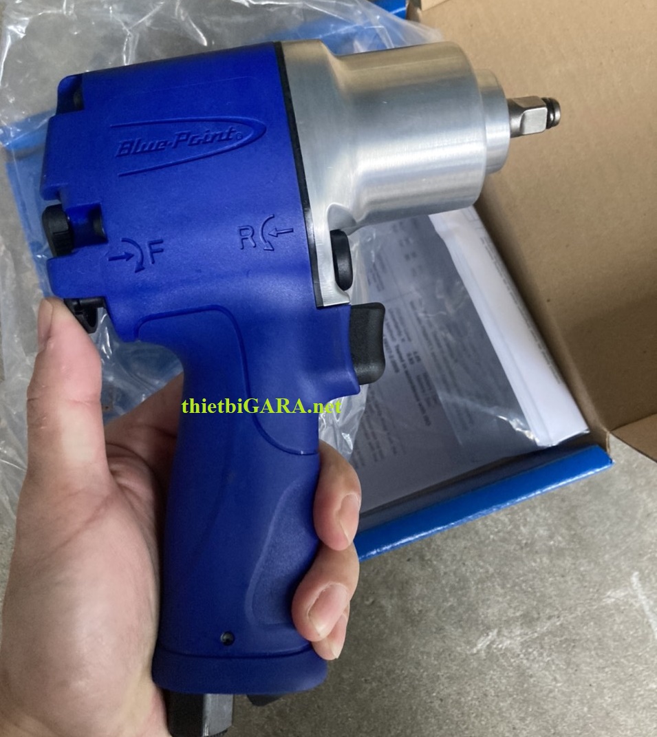 súng vặn bulong 3/8 inch