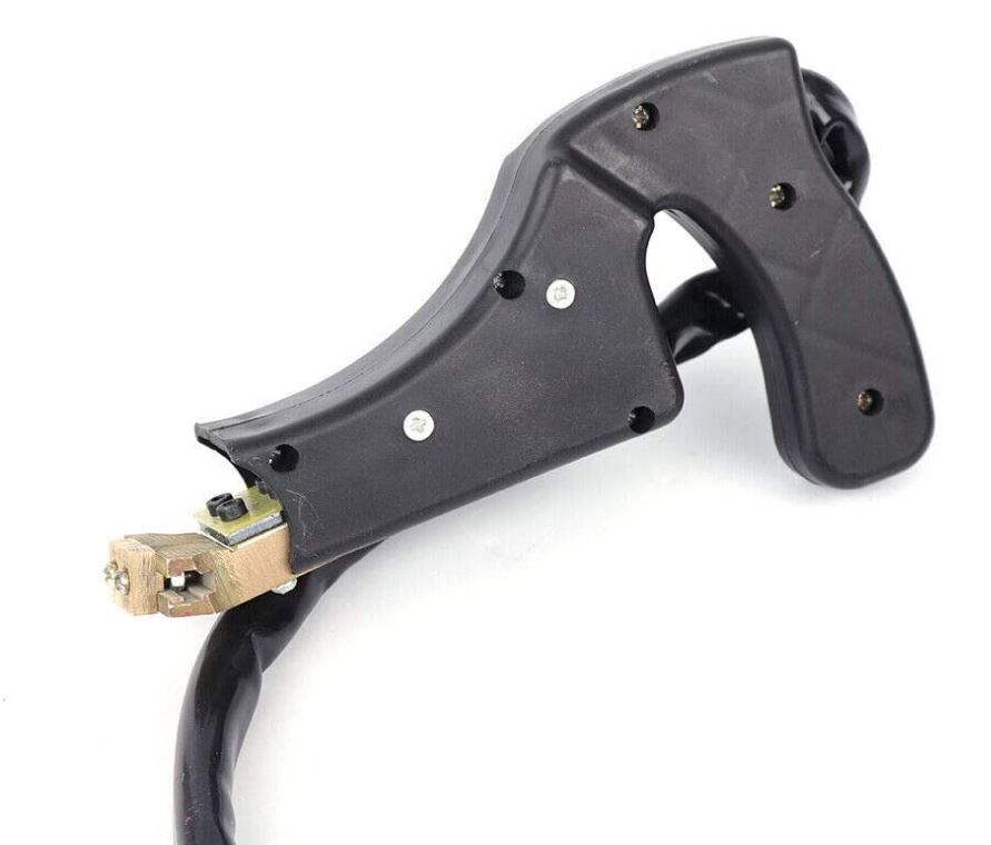 dụng cụ kẻ gai lốp