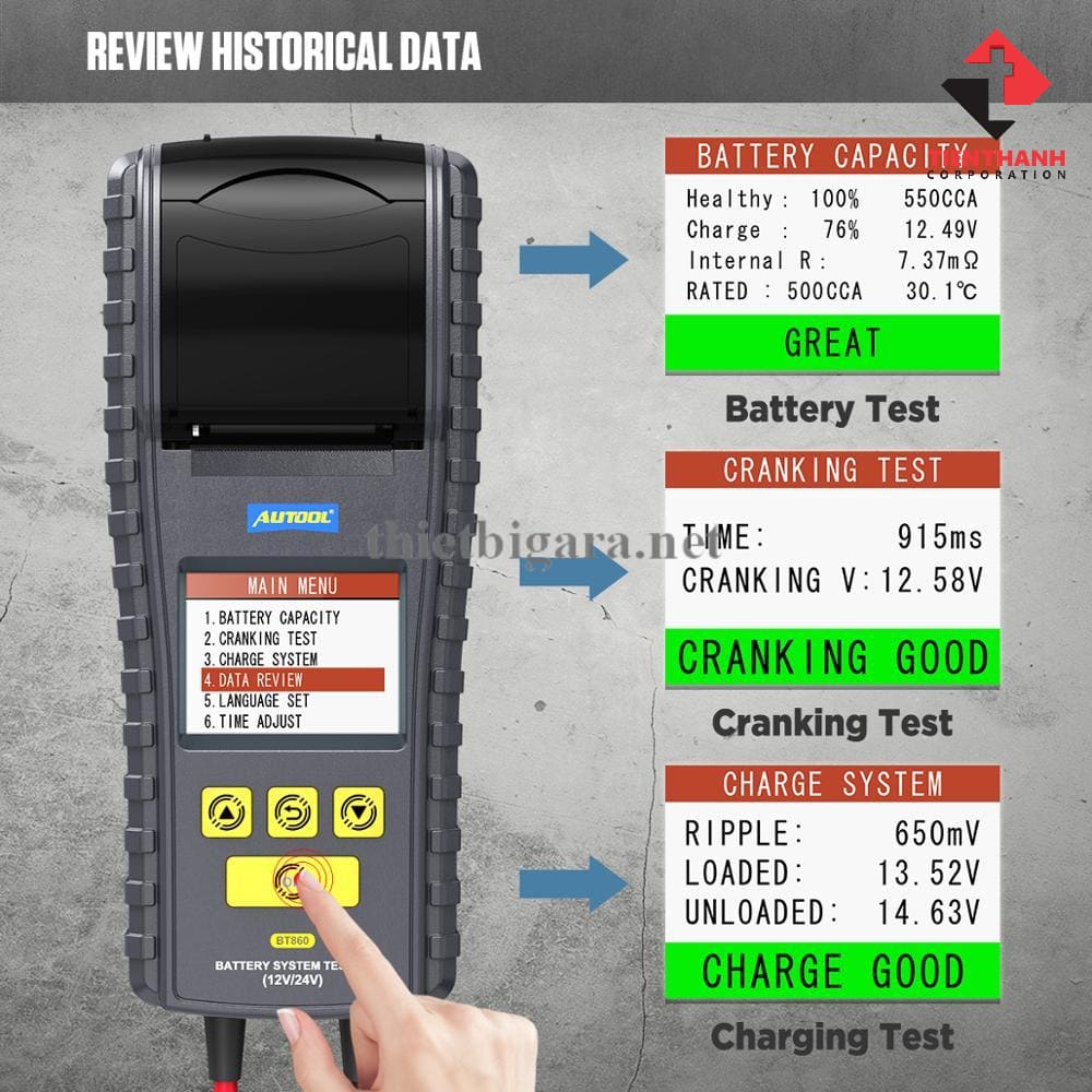 may-kiem-tra-a-quy (2) Máy kiểm tra ắc quy