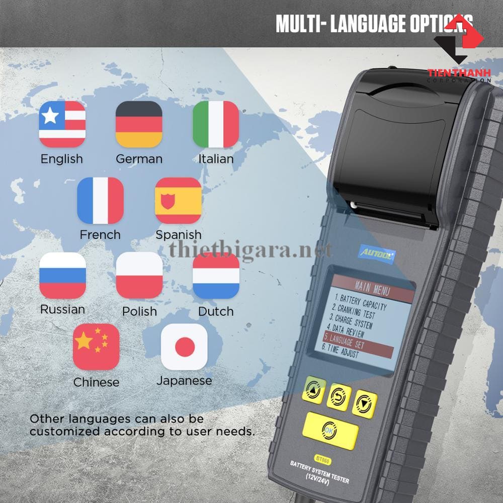 may-kiem-tra-a-quy (3) Máy kiểm tra ắc quy