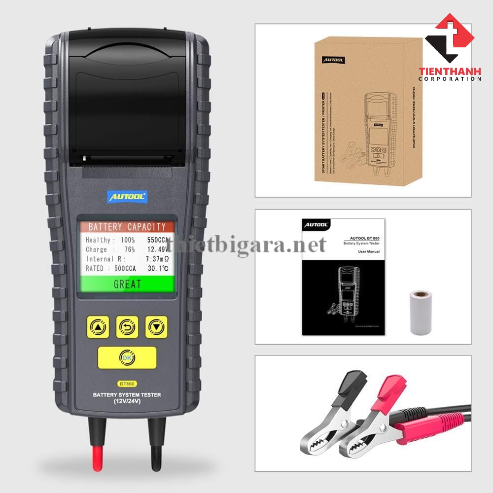 may-kiem-tra-a-quy (4) Máy kiểm tra ắc quy