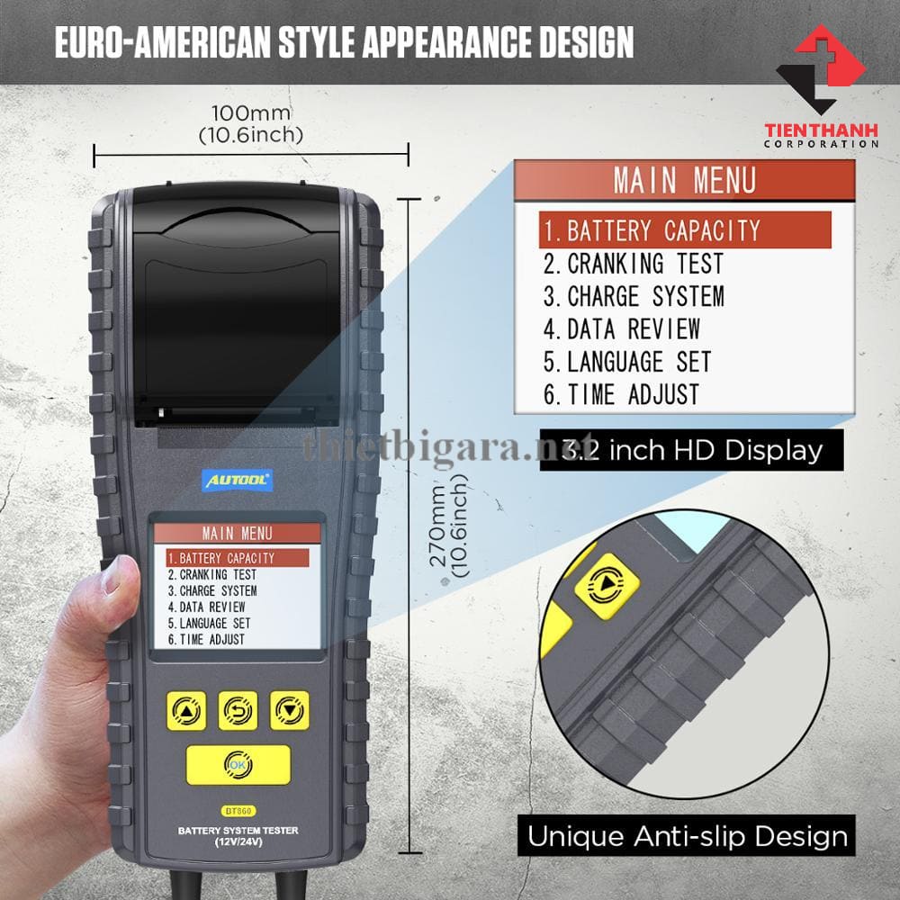 may-kiem-tra-a-quy (5) Máy kiểm tra ắc quy