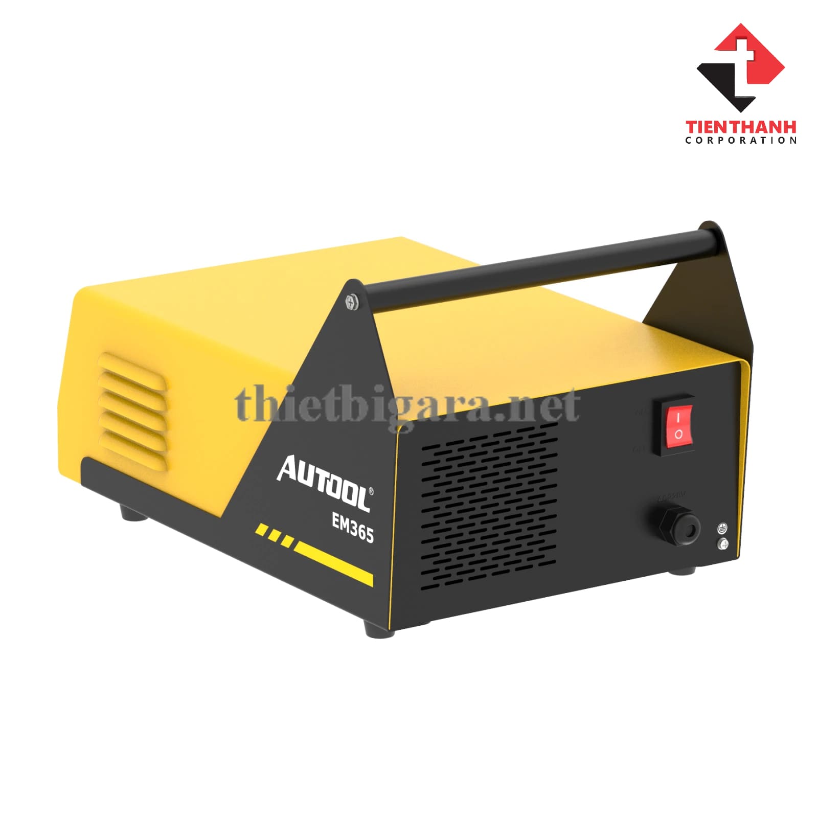 may-sac-ac-quy-bmw (13)