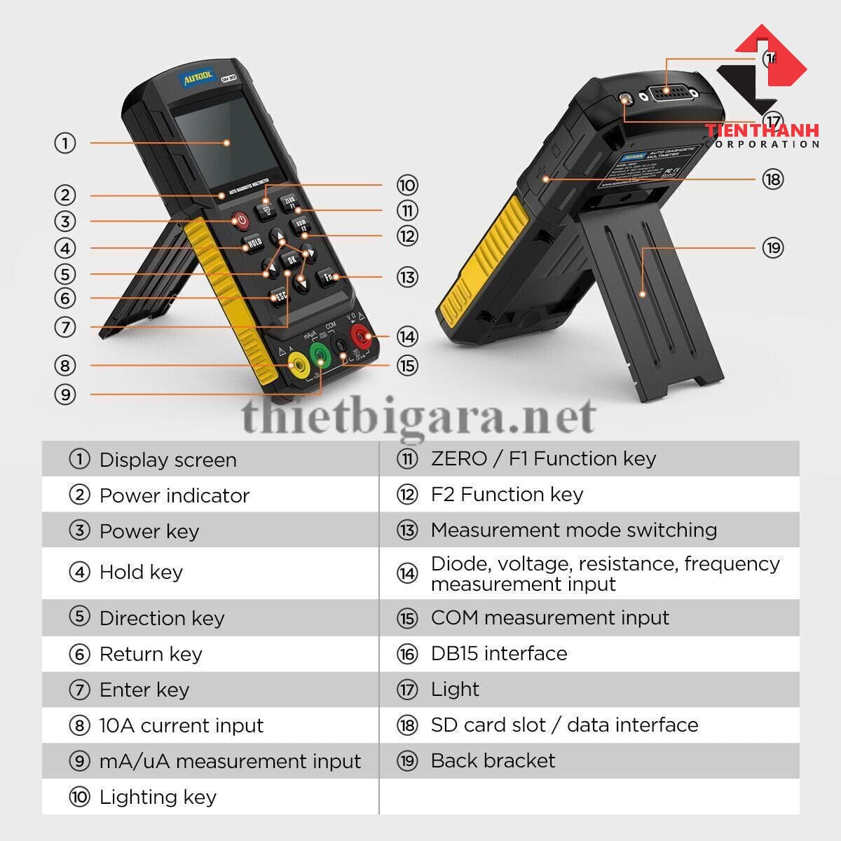 thiet-bi-do-dao-dong-ke-van-nang (10) Thiết bị chẩn đoán đo dao động kế vạn năng dm303