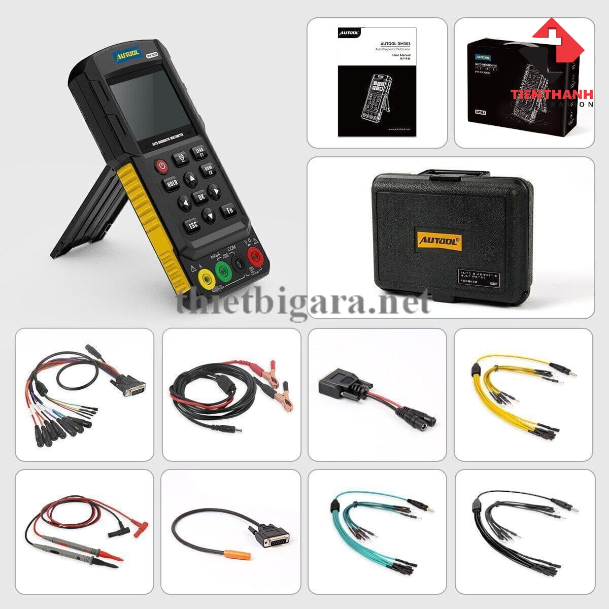 thiet-bi-do-dao-dong-ke-van-nang (12) Thiết bị chẩn đoán đo dao động kế vạn năng dm303