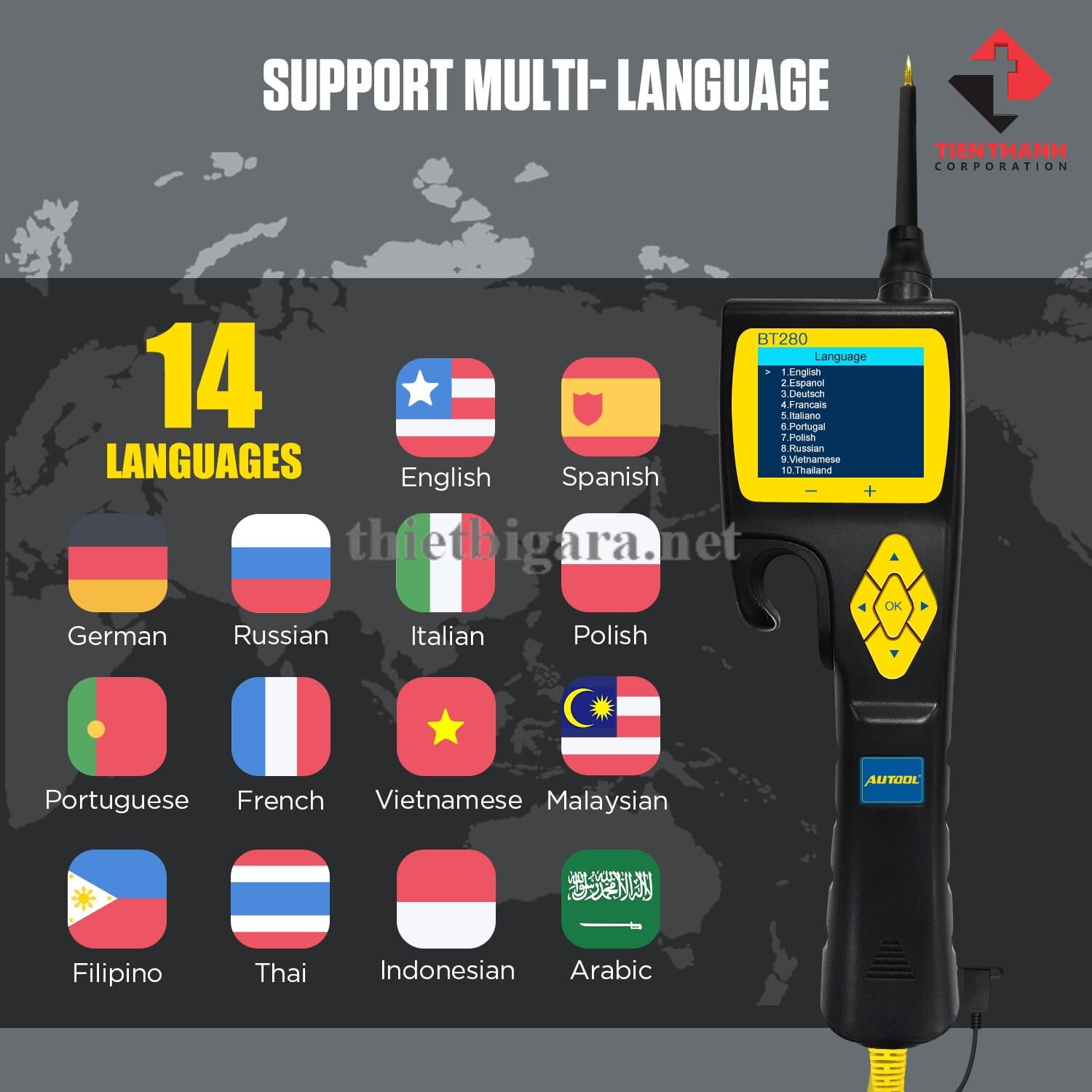 thiet-bi-kiem-tra-mach-dien-oto (2) Thiết bị kiểm tra mạch điện