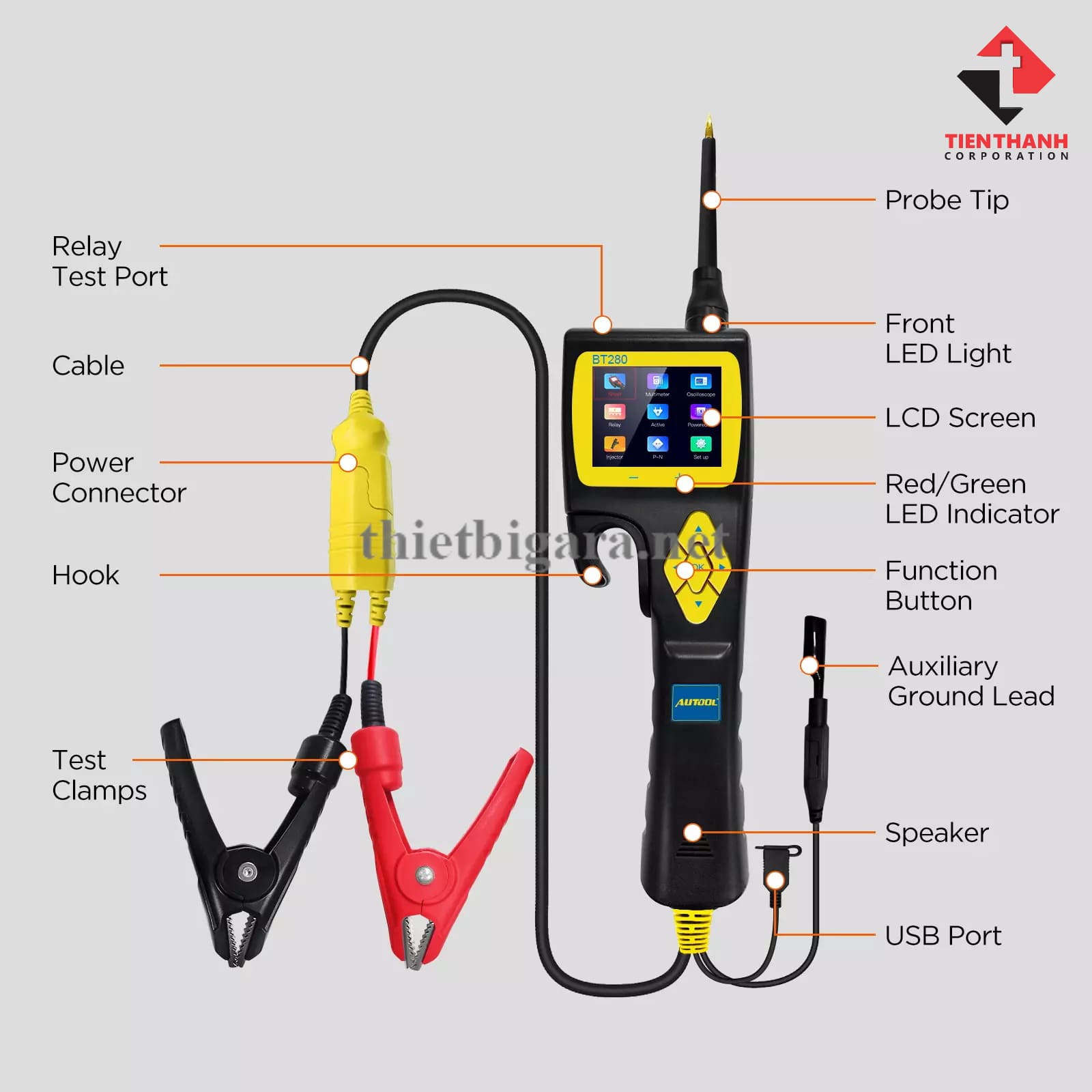 thiet-bi-kiem-tra-mach-dien-oto (6)