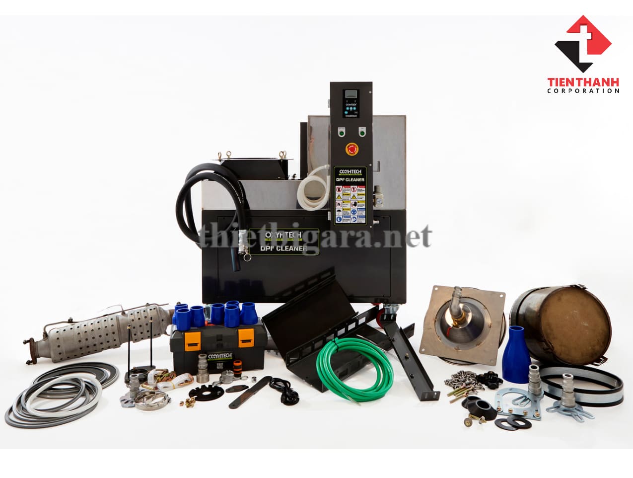 phu-kien-may-suc-rua-bau-loc-khi-xa