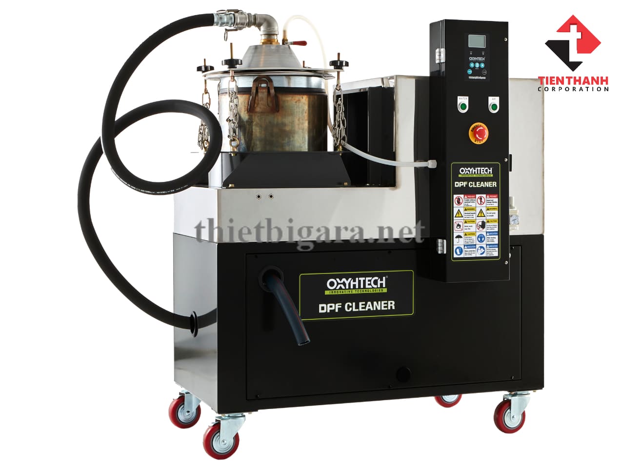 may-suc-rua-bau-loc-khi-xa-dpf