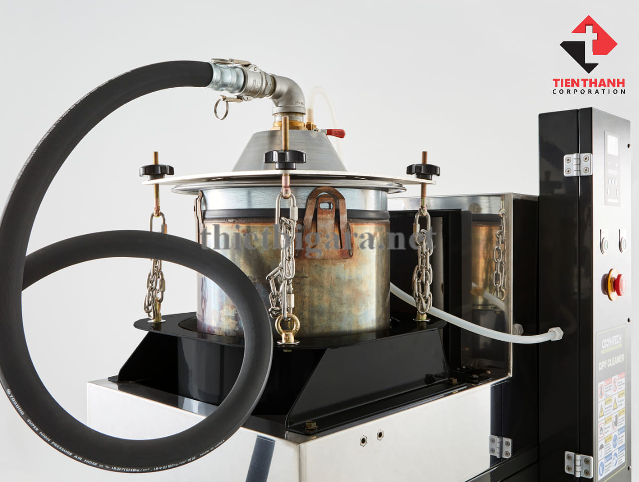 may-suc-rua-bau-loc-khi-xa-dpf2