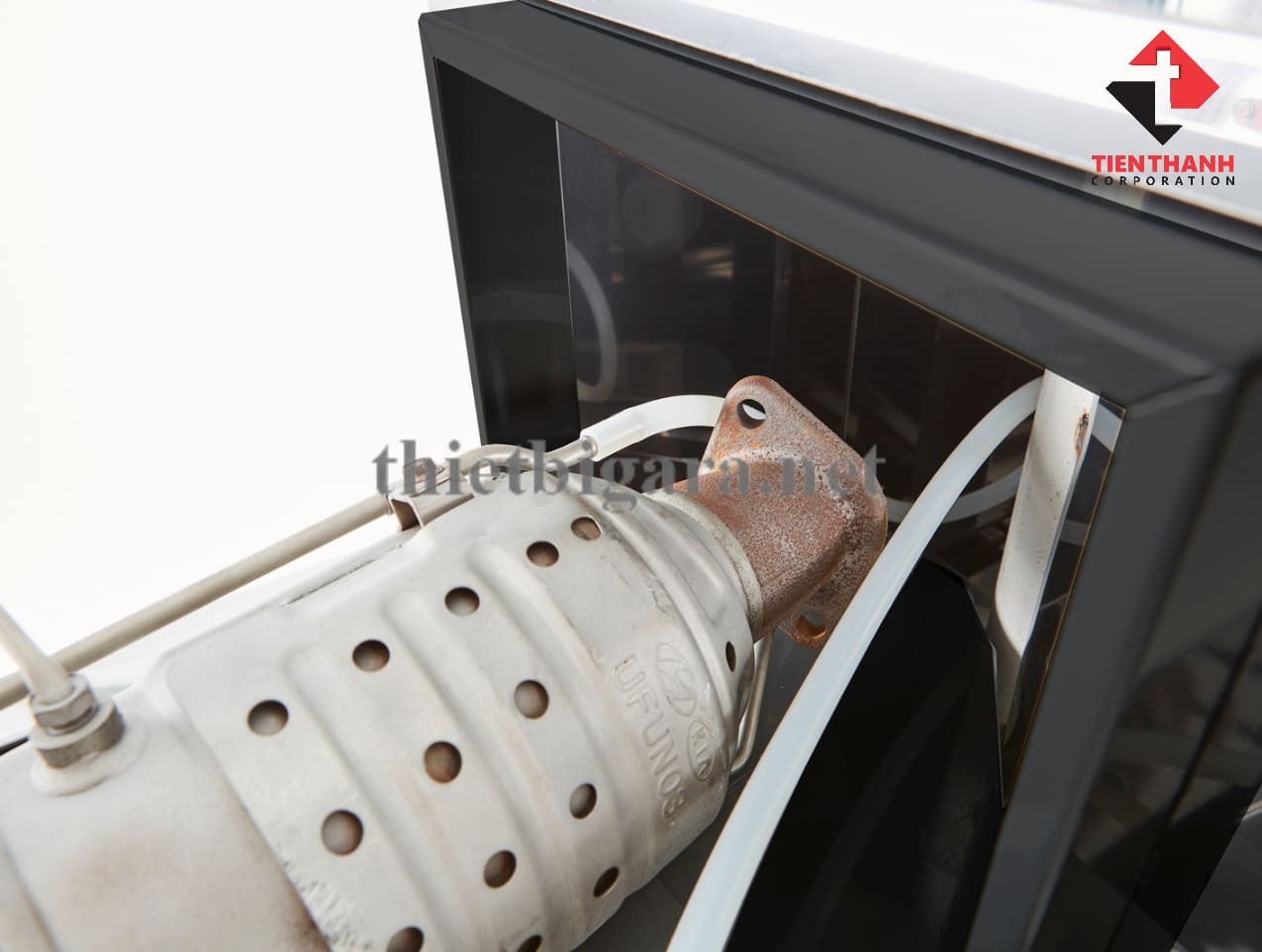 may-suc-rua-bau-loc-khi-xa-dpf1