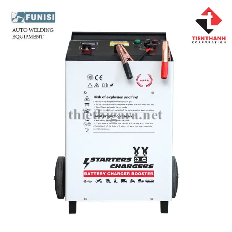 may-sac-binh-ac-quy-24v-kich-de-oto-tai-funisi (1) Máy sạc bình ắc quy 24V F2500 Funisi