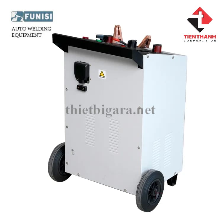 may-sac-binh-ac-quy-24v-kich-de-oto-tai-funisi (6) Máy sạc bình ắc quy 24V F2500 Funisi