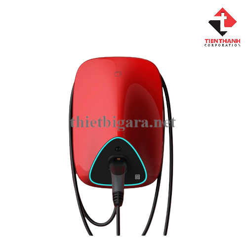 may-sac-xe-dien (1) Sạc xe điện aurora 11 AC