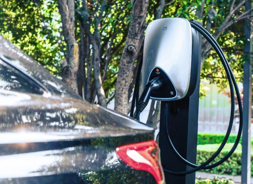 may-sac-xe-dien (5) Sạc xe điện aurora 11 AC