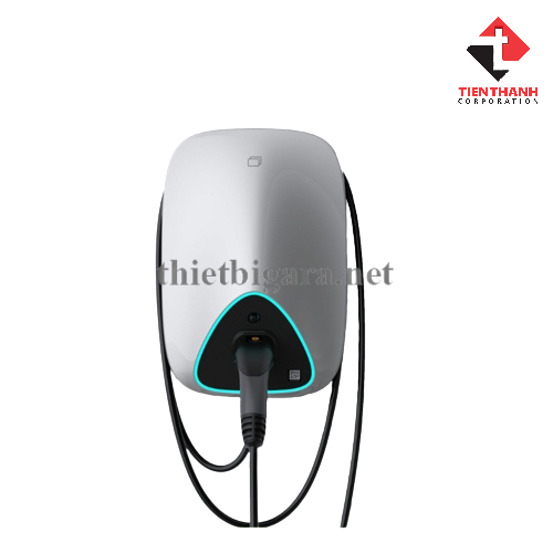 Sạc xe điệnAurora 11 AC TYPE 2