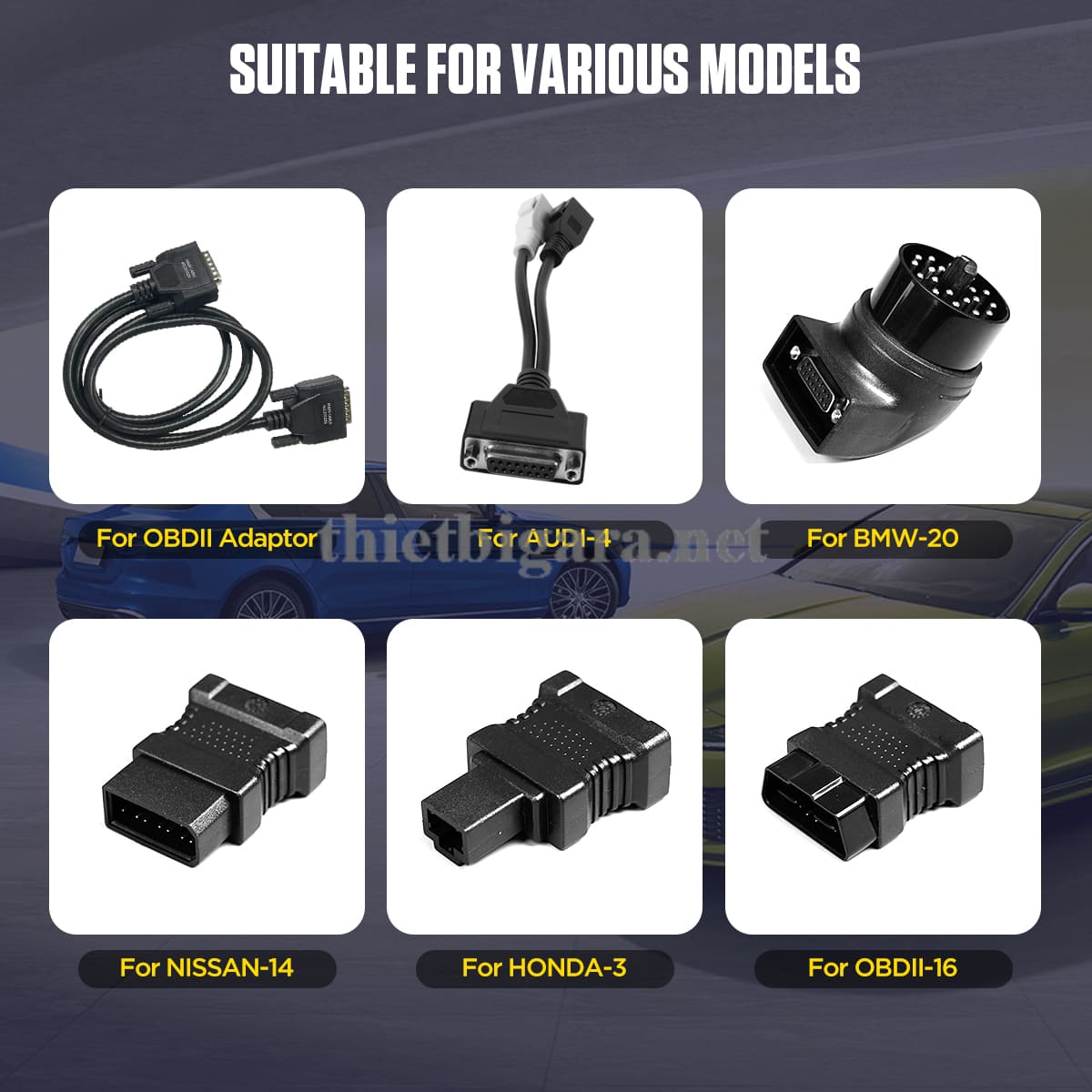 Thiet-bi-chan-doan-loi-autool-cs606 (3) Phụ kiện kèm thiết bị cs606