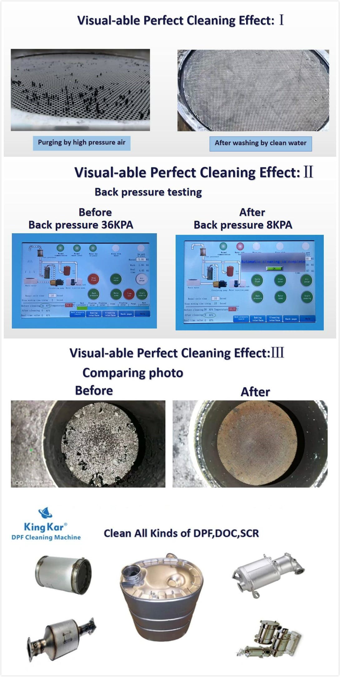 Thiết bị làm sạch bầu lọc khí xả động cơ PDF5.0 (3)