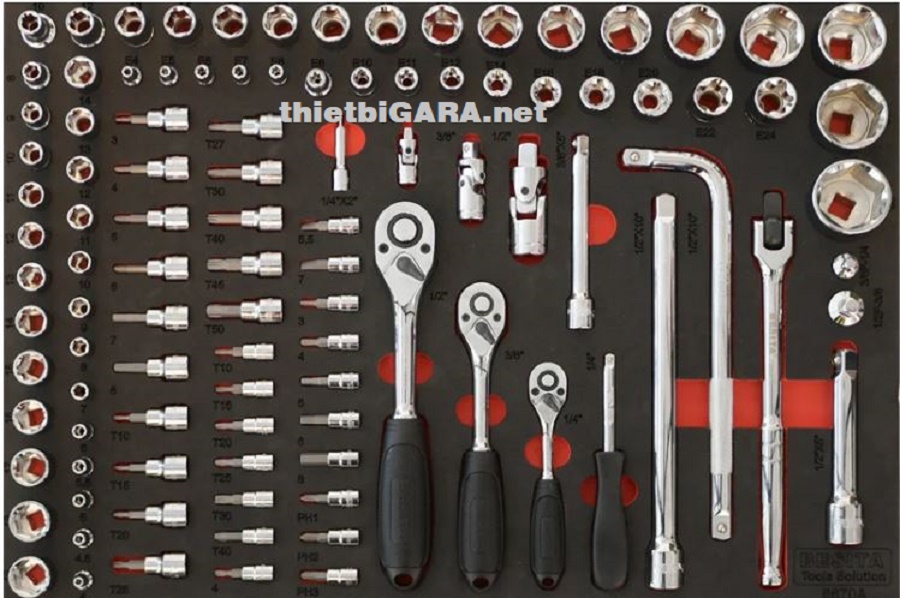 khay 6670A 104 chi tiết