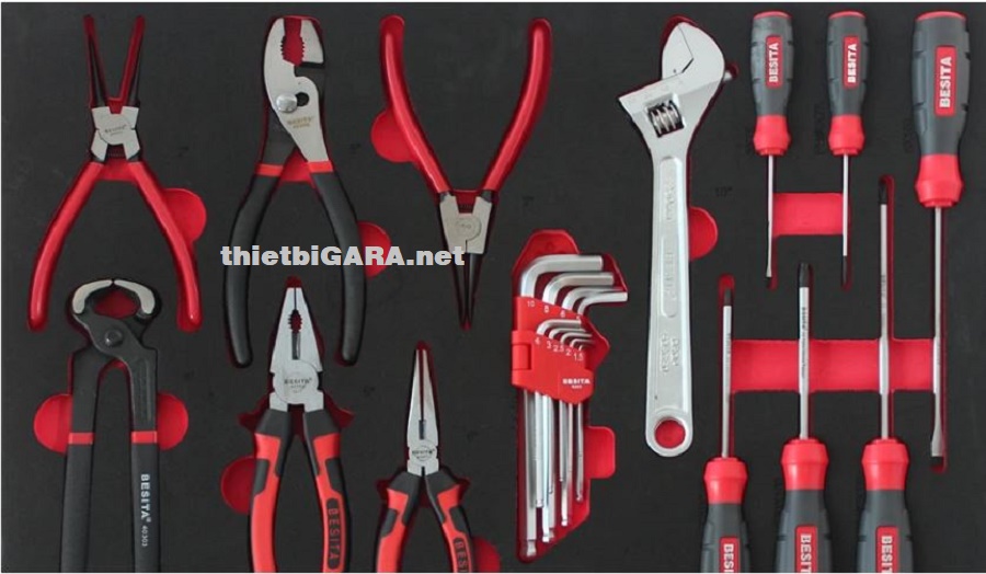 khay 6670c 17 chi tiết