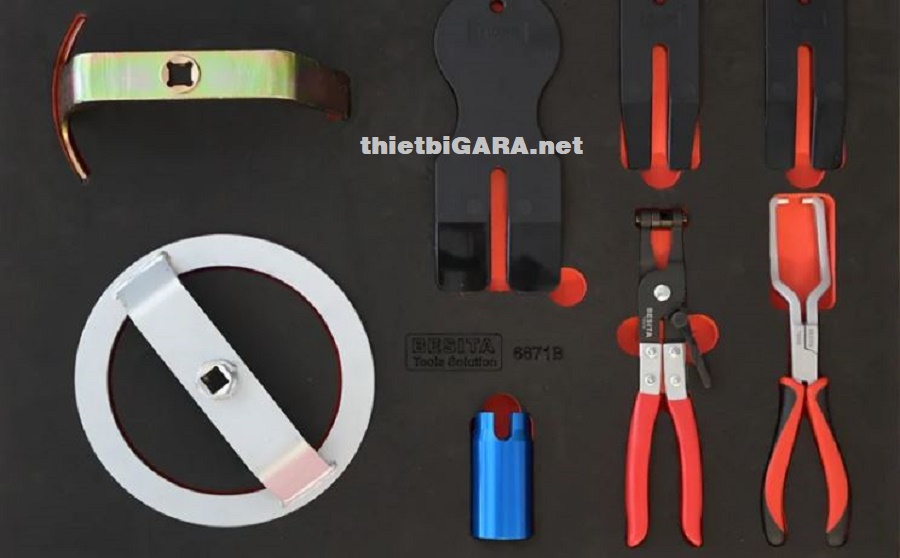 khay 6671B 8 chi tiết