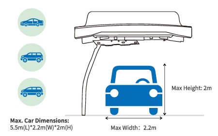 Screenshot 2025-03-14 085503